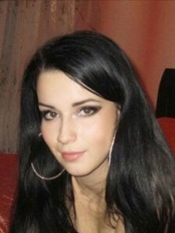 Анкета проститутки Лиза, Кременная, 23 года, №358709